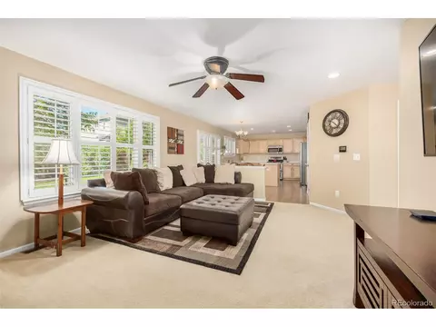 3468 E 138th Ave, Thornton, CO 80602 photo 13