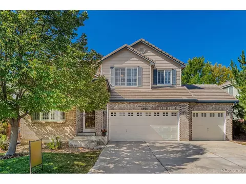 3468 E 138th Ave, Thornton, CO 80602 photo 1