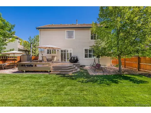 3468 E 138th Ave, Thornton, CO 80602 photo 39