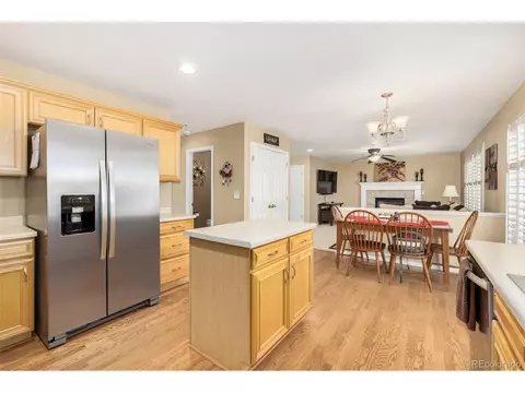 3468 E 138th Ave, Thornton, CO 80602 photo 18