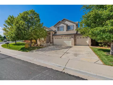 3468 E 138th Ave, Thornton, CO 80602 photo 4