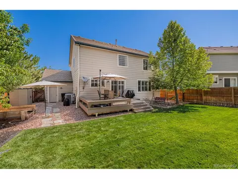 3468 E 138th Ave, Thornton, CO 80602 photo 40