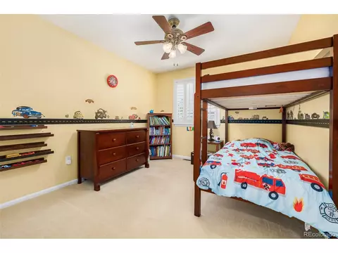 3468 E 138th Ave, Thornton, CO 80602 photo 31