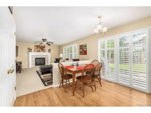 3468 E 138th Ave, Thornton, CO 80602 photo 15