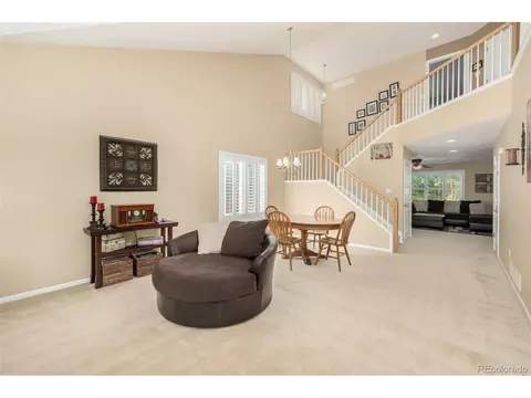 3468 E 138th Ave, Thornton, CO 80602 photo 8