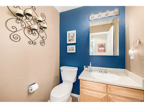 3468 E 138th Ave, Thornton, CO 80602 photo 21