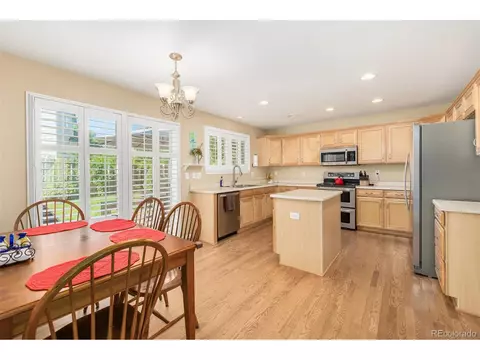 3468 E 138th Ave, Thornton, CO 80602 photo 16