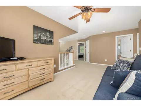3468 E 138th Ave, Thornton, CO 80602 photo 24