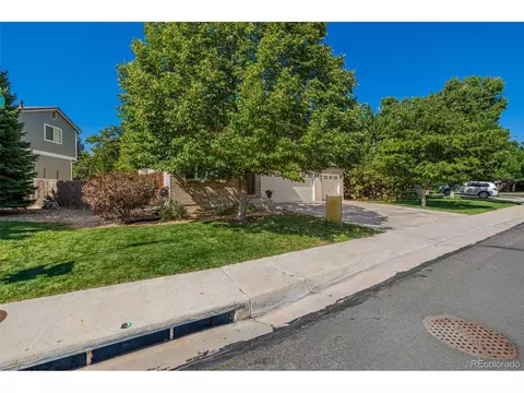 3468 E 138th Ave, Thornton, CO 80602 photo 5