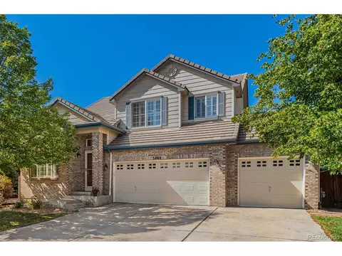 3468 E 138th Ave, Thornton, CO 80602 photo 3