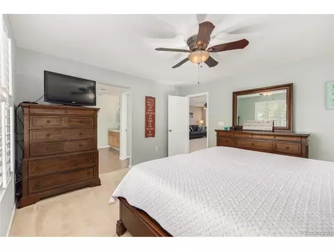 3468 E 138th Ave, Thornton, CO 80602 photo 28