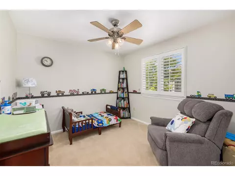 3468 E 138th Ave, Thornton, CO 80602 photo 33
