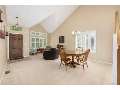3468 E 138th Ave, Thornton, CO 80602 photo 7