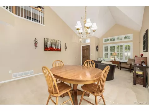3468 E 138th Ave, Thornton, CO 80602 photo 10