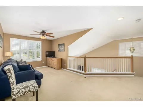 3468 E 138th Ave, Thornton, CO 80602 photo 23