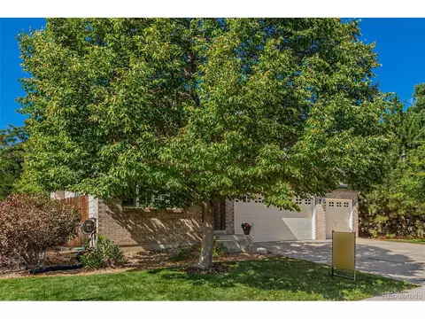 3468 E 138th Ave, Thornton, CO 80602 photo 6