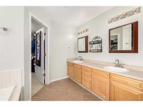 3468 E 138th Ave, Thornton, CO 80602 photo 29