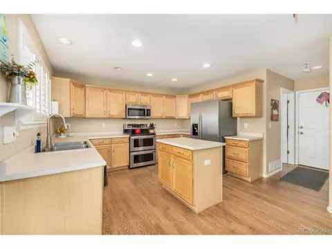3468 E 138th Ave, Thornton, CO 80602 photo 17