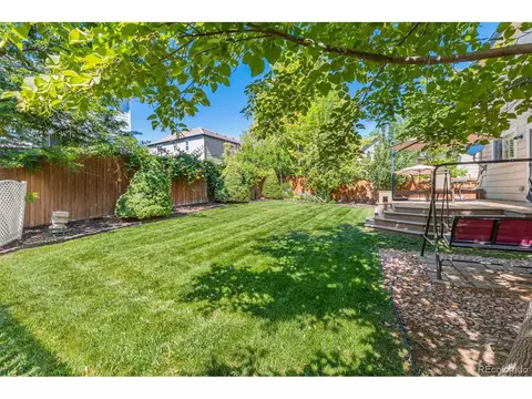 3468 E 138th Ave, Thornton, CO 80602 photo 37