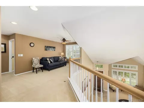 3468 E 138th Ave, Thornton, CO 80602 photo 22