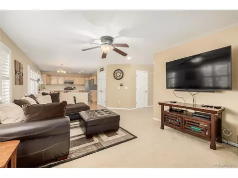 3468 E 138th Ave, Thornton, CO 80602 photo 12