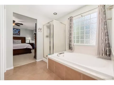 3468 E 138th Ave, Thornton, CO 80602 photo 30