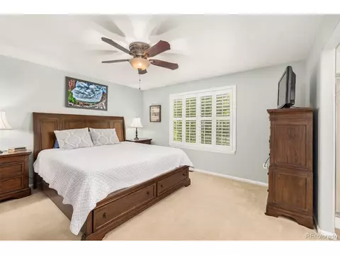 3468 E 138th Ave, Thornton, CO 80602 photo 26