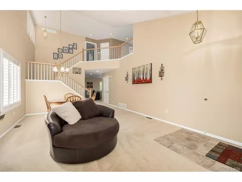 3468 E 138th Ave, Thornton, CO 80602 photo 9
