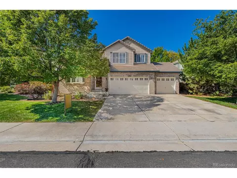 3468 E 138th Ave, Thornton, CO 80602 photo 2