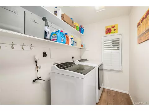 3468 E 138th Ave, Thornton, CO 80602 photo 34