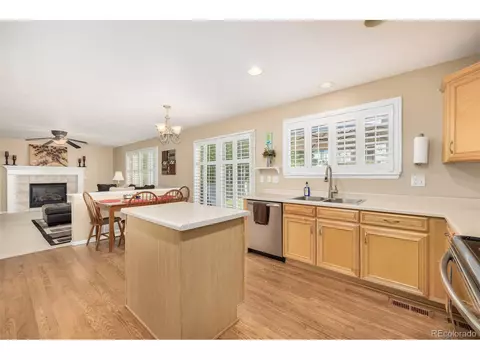 3468 E 138th Ave, Thornton, CO 80602 photo 19