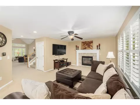 3468 E 138th Ave, Thornton, CO 80602 photo 14