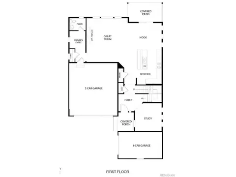27588 E Ottawa Ave, Aurora, CO 80016 photo 3