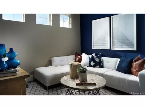 27588 E Ottawa Ave, Aurora, CO 80016 photo 8