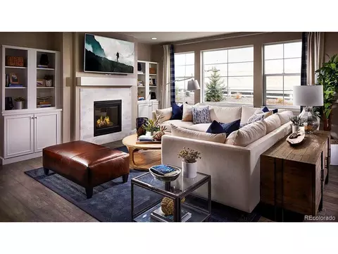 27588 E Ottawa Ave, Aurora, CO 80016 photo 7