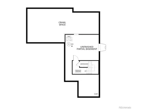 27588 E Ottawa Ave, Aurora, CO 80016 photo 5