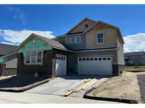 27588 E Ottawa Ave, Aurora, CO 80016 photo 2