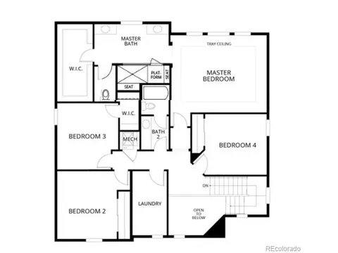 27588 E Ottawa Ave, Aurora, CO 80016 photo 4