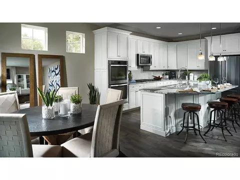 27588 E Ottawa Ave, Aurora, CO 80016 photo 6