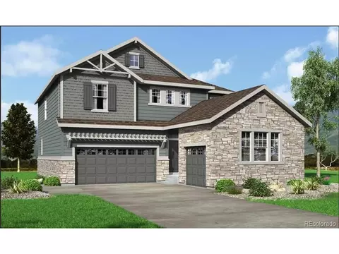 27588 E Ottawa Ave, Aurora, CO 80016 photo 1