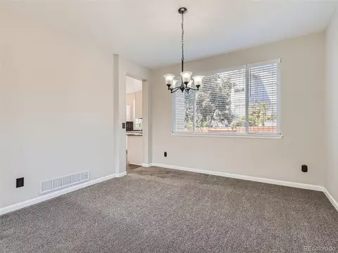 5212 E 130th Cir, Thornton, CO 80241 photo 6