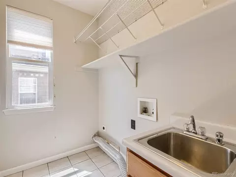 5212 E 130th Cir, Thornton, CO 80241 photo 25