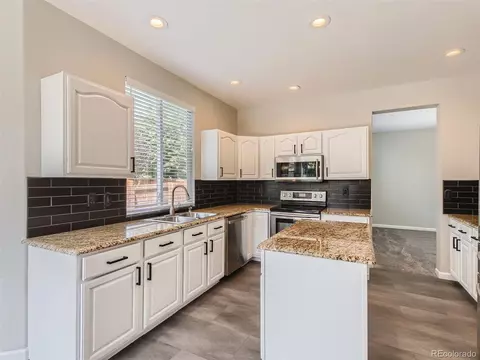5212 E 130th Cir, Thornton, CO 80241 photo 8