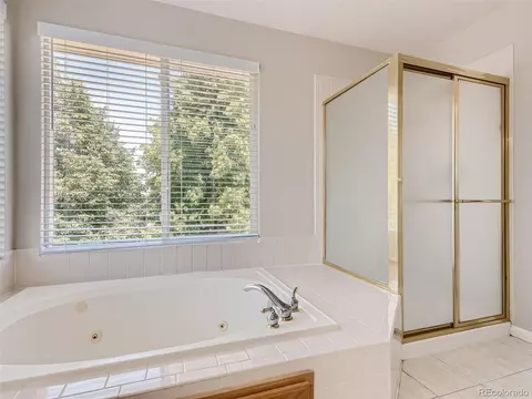 5212 E 130th Cir, Thornton, CO 80241 photo 15