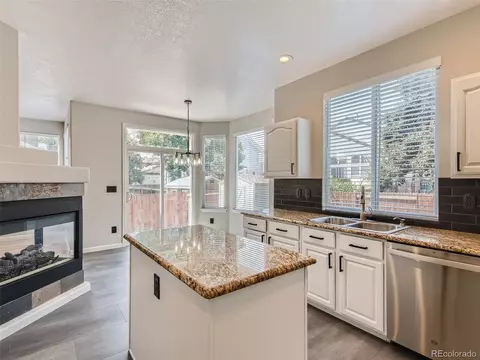 5212 E 130th Cir, Thornton, CO 80241 photo 7
