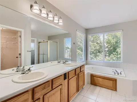 5212 E 130th Cir, Thornton, CO 80241 photo 14