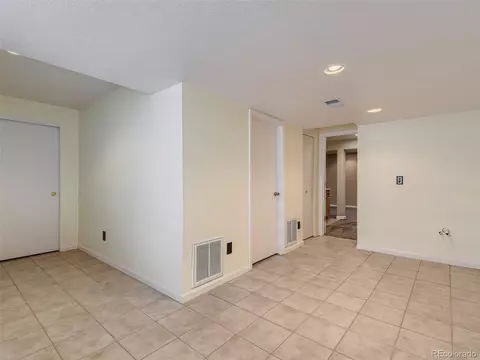5212 E 130th Cir, Thornton, CO 80241 photo 24
