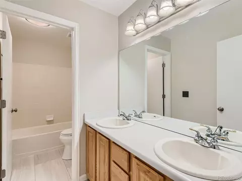 5212 E 130th Cir, Thornton, CO 80241 photo 20