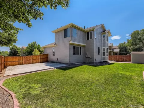 5212 E 130th Cir, Thornton, CO 80241 photo 27
