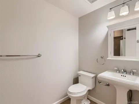 5212 E 130th Cir, Thornton, CO 80241 photo 23